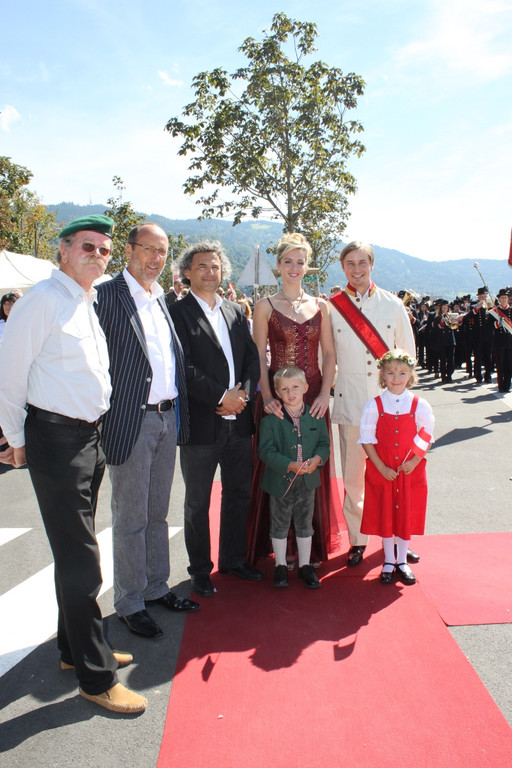 Kaiserfest 100 Jahre Lochau _1__jpg-1284408019