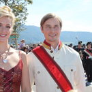 Kaiserfest 100 Jahre Lochau _2__jpg-1284408037
