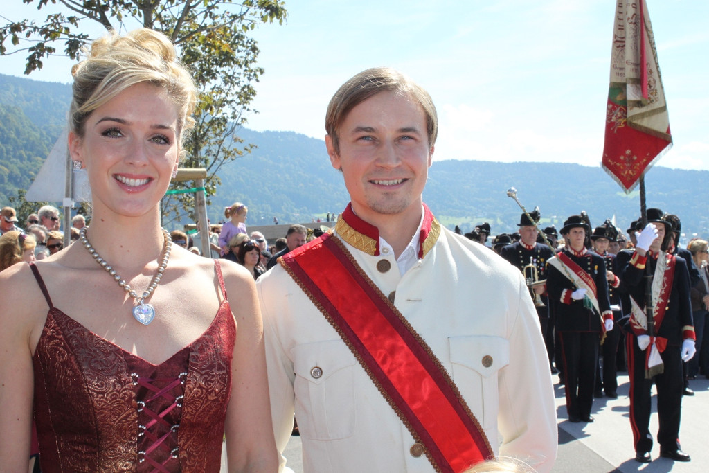Kaiserfest 100 Jahre Lochau _2__jpg-1284408037