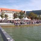 Kaiserfest 100 Jahre Lochau _81__jpg-1284409097