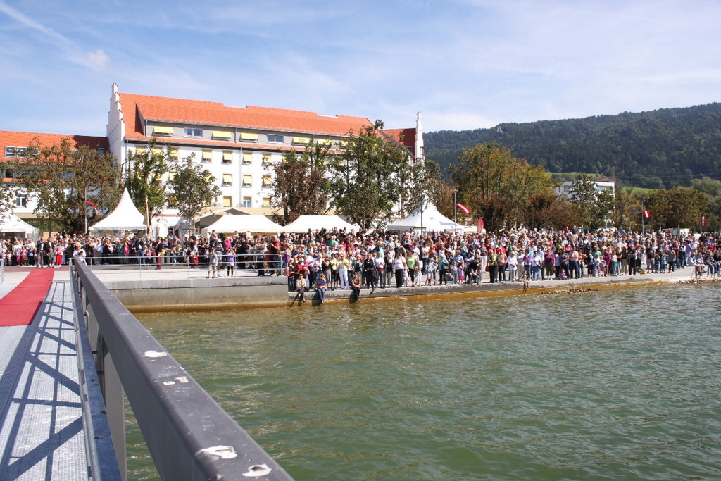 Kaiserfest 100 Jahre Lochau _81__jpg-1284409097