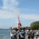 Kaiserfest 100 Jahre Lochau _4__jpg-1284408062
