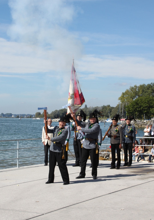 Kaiserfest 100 Jahre Lochau _4__jpg-1284408062
