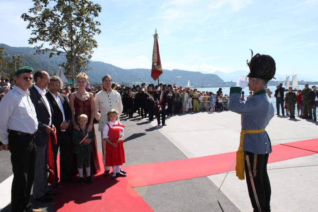 Kaiserfest 100 Jahre Lochau _90__jpg-1284409220