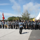 Kaiserfest 100 Jahre Lochau _3__jpg-1284408051