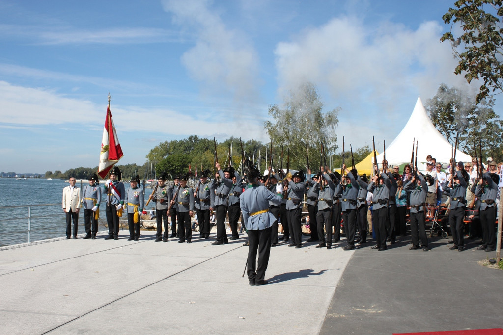 Kaiserfest 100 Jahre Lochau _3__jpg-1284408051