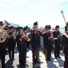Kaiserfest 100 Jahre Lochau _5__jpg-1284408073
