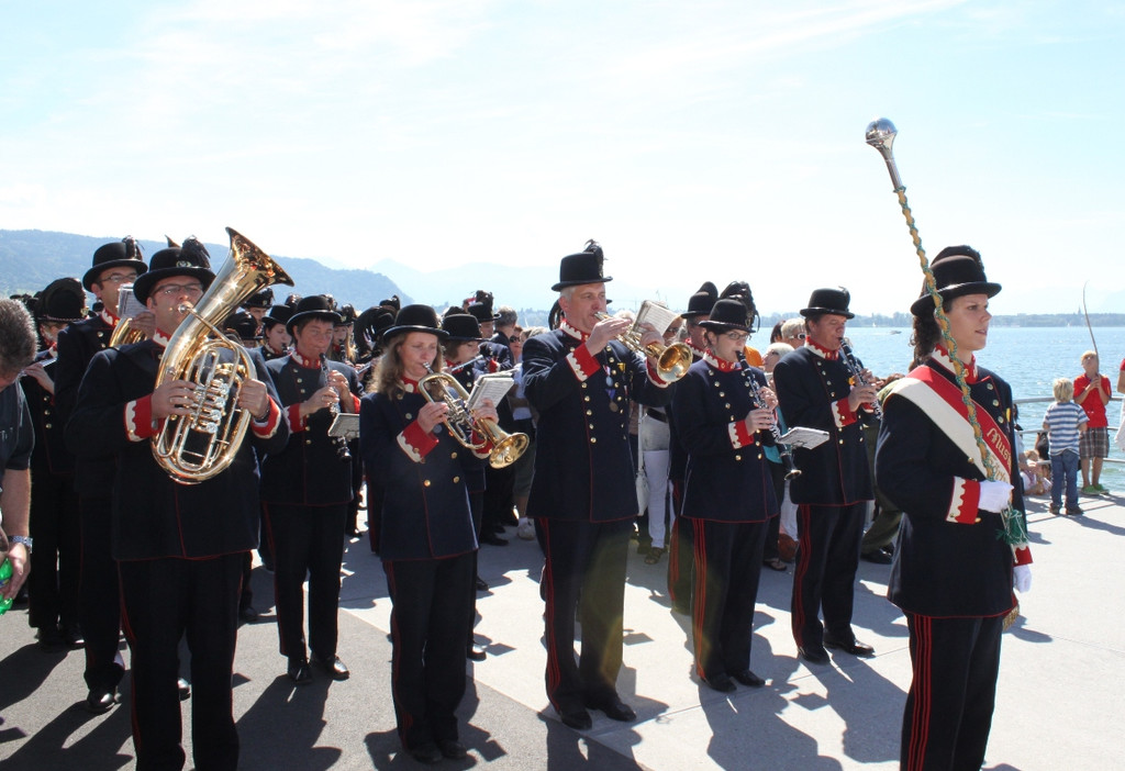 Kaiserfest 100 Jahre Lochau _5__jpg-1284408073
