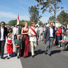 Kaiserfest 100 Jahre Lochau _6__jpg-1284408090
