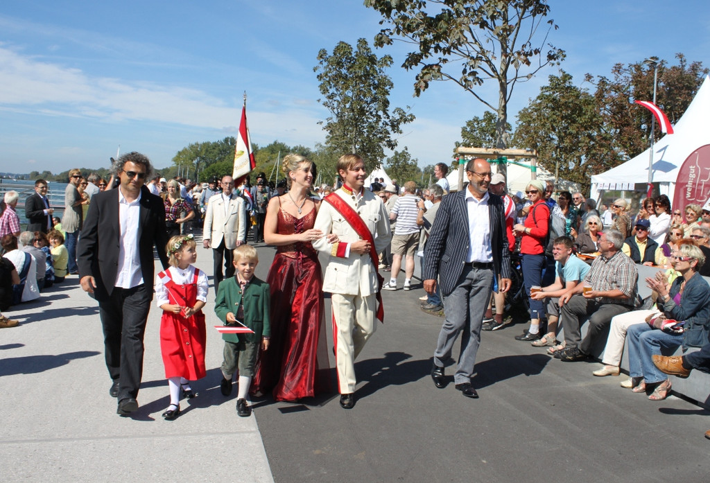 Kaiserfest 100 Jahre Lochau _6__jpg-1284408090