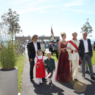 Kaiserfest 100 Jahre Lochau _7__jpg-1284408102