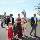Kaiserfest 100 Jahre Lochau _8__jpg-1284408111