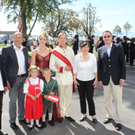 Kaiserfest 100 Jahre Lochau _9__jpg-1284408127