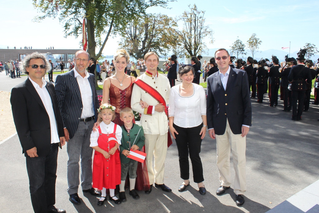 Kaiserfest 100 Jahre Lochau _9__jpg-1284408127