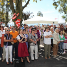 Kaiserfest 100 Jahre Lochau _10__jpg-1284408146