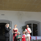 Kaiserfest 100 Jahre Lochau _11__jpg-1284408158