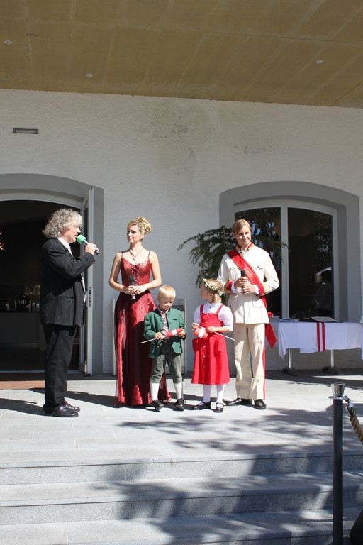 Kaiserfest 100 Jahre Lochau _11__jpg-1284408158