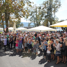 Kaiserfest 100 Jahre Lochau _12__jpg-1284408180
