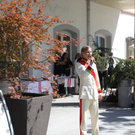 Kaiserfest 100 Jahre Lochau _13__jpg-1284408195