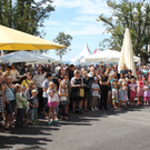 Kaiserfest 100 Jahre Lochau _14__jpg-1284408218