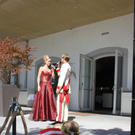 Kaiserfest 100 Jahre Lochau _15__jpg-1284408233