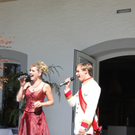 Kaiserfest 100 Jahre Lochau _16__jpg-1284408249