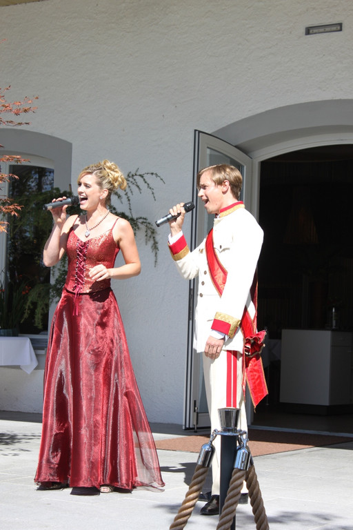 Kaiserfest 100 Jahre Lochau _16__jpg-1284408249
