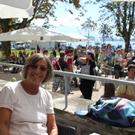 Kaiserfest 100 Jahre Lochau _17__jpg-1284408263