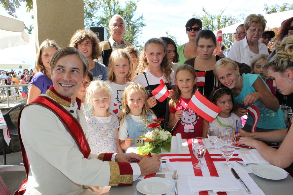 Kaiserfest 100 Jahre Lochau _18__jpg-1284408279