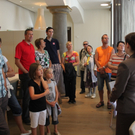 Kaiserfest 100 Jahre Lochau _19__jpg-1284408290
