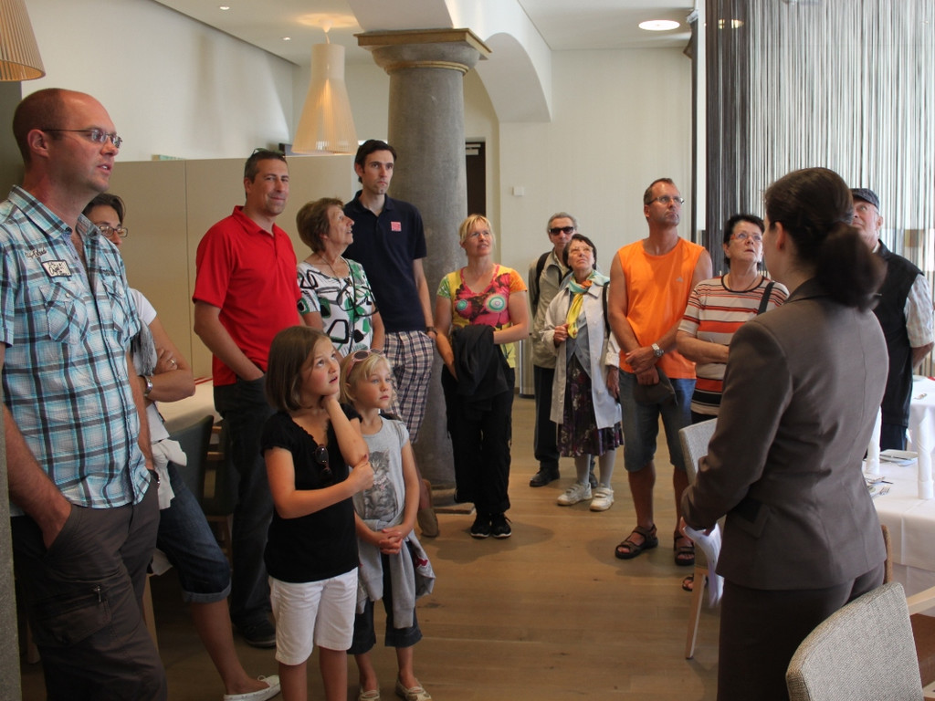Kaiserfest 100 Jahre Lochau _19__jpg-1284408290