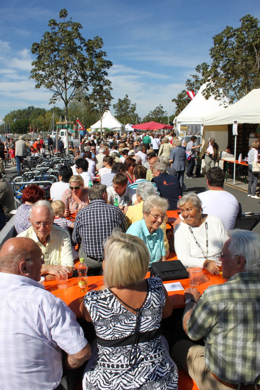 Kaiserfest 100 Jahre Lochau _20__jpg-1284408309