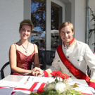 Kaiserfest 100 Jahre Lochau _21__jpg-1284408322