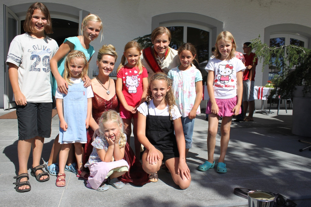 Kaiserfest 100 Jahre Lochau _22__jpg-1284408337