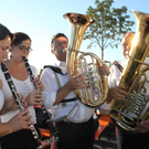 Kaiserfest 100 Jahre Lochau _23__jpg-1284408353