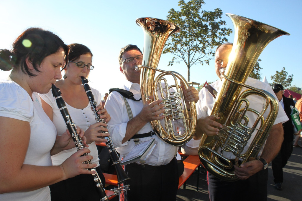 Kaiserfest 100 Jahre Lochau _23__jpg-1284408353