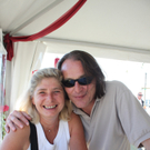 Kaiserfest 100 Jahre Lochau _24__jpg-1284408363