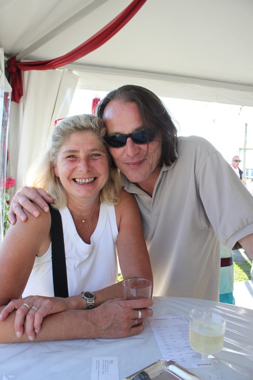 Kaiserfest 100 Jahre Lochau _24__jpg-1284408363