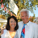 Kaiserfest 100 Jahre Lochau _26__jpg-1284408396