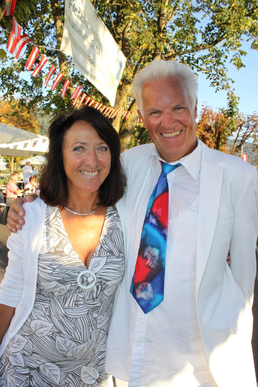 Kaiserfest 100 Jahre Lochau _26__jpg-1284408396