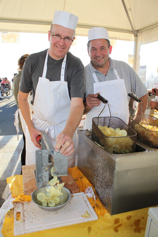 Kaiserfest 100 Jahre Lochau _27__jpg-1284408409