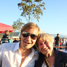 Kaiserfest 100 Jahre Lochau _28__jpg-1284408420