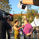Kaiserfest 100 Jahre Lochau _30__jpg-1284408450
