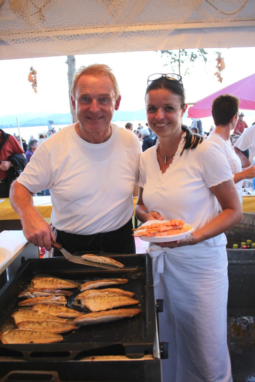 Kaiserfest 100 Jahre Lochau _38__jpg-1284408540