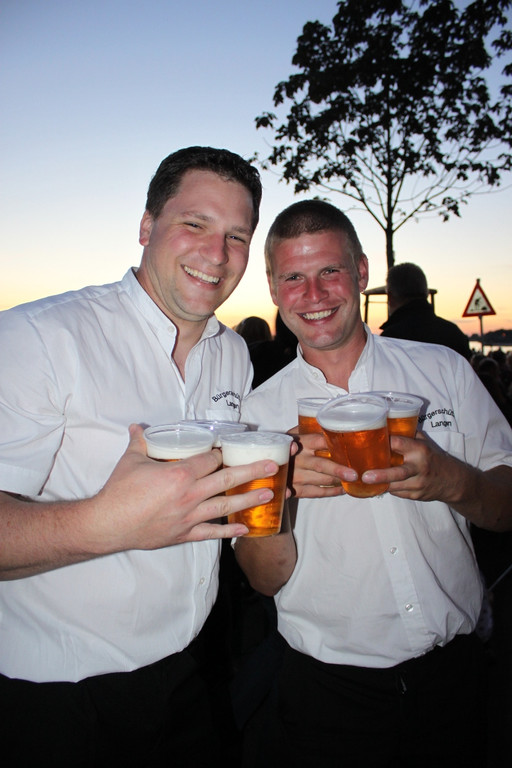 Kaiserfest 100 Jahre Lochau _39__jpg-1284408552