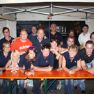 Kaiserfest 100 Jahre Lochau _40__jpg-1284408566