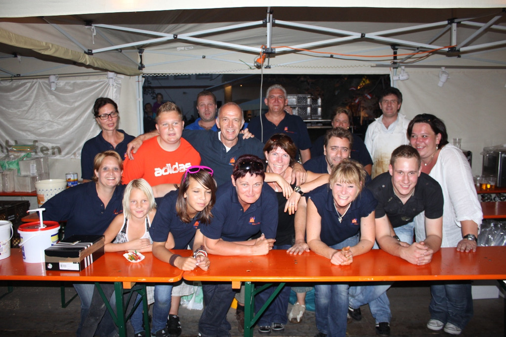 Kaiserfest 100 Jahre Lochau _40__jpg-1284408566