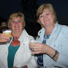 Kaiserfest 100 Jahre Lochau _41__jpg-1284408577