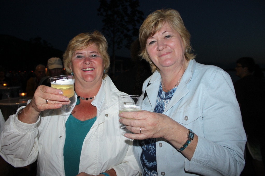 Kaiserfest 100 Jahre Lochau _41__jpg-1284408577