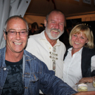 Kaiserfest 100 Jahre Lochau _42__jpg-1284408589